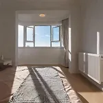4 Bedroom Apartment With Bund View